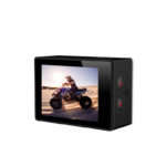 GoXTREME Pioneer Full HD Action Camera