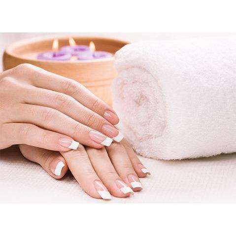 36W UV LED Nail Curing Lamp