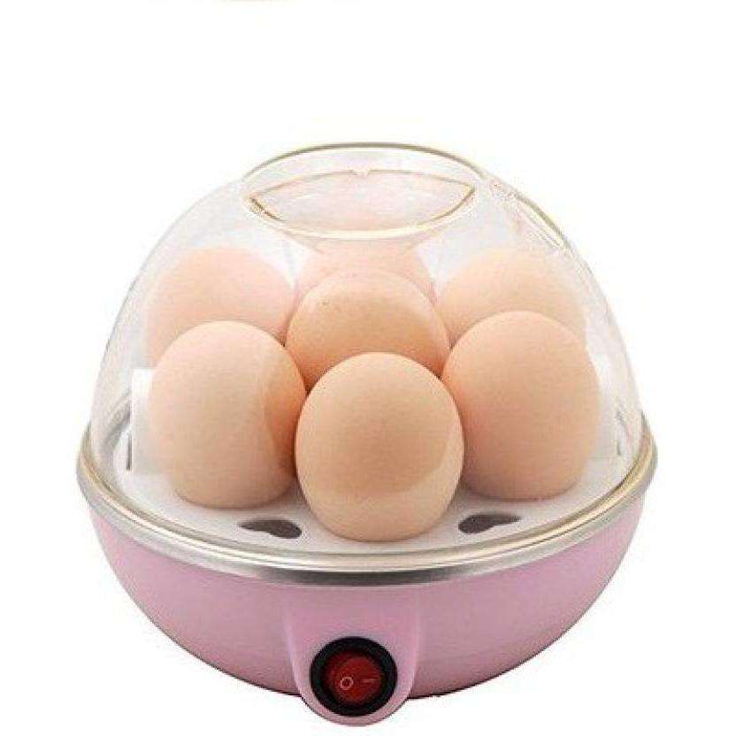Egg Cooker