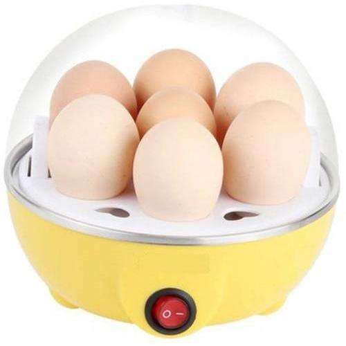 Egg Cooker
