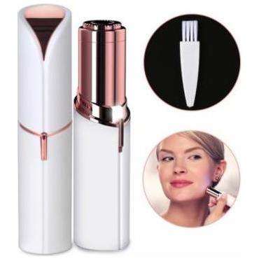 Flawless Facial Hair Remover