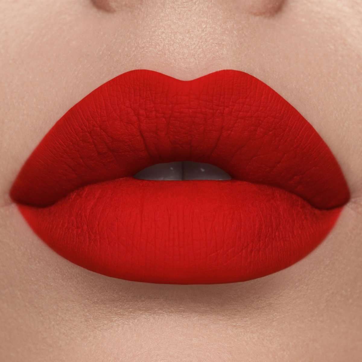 Matte Lipstick - 1 PCS