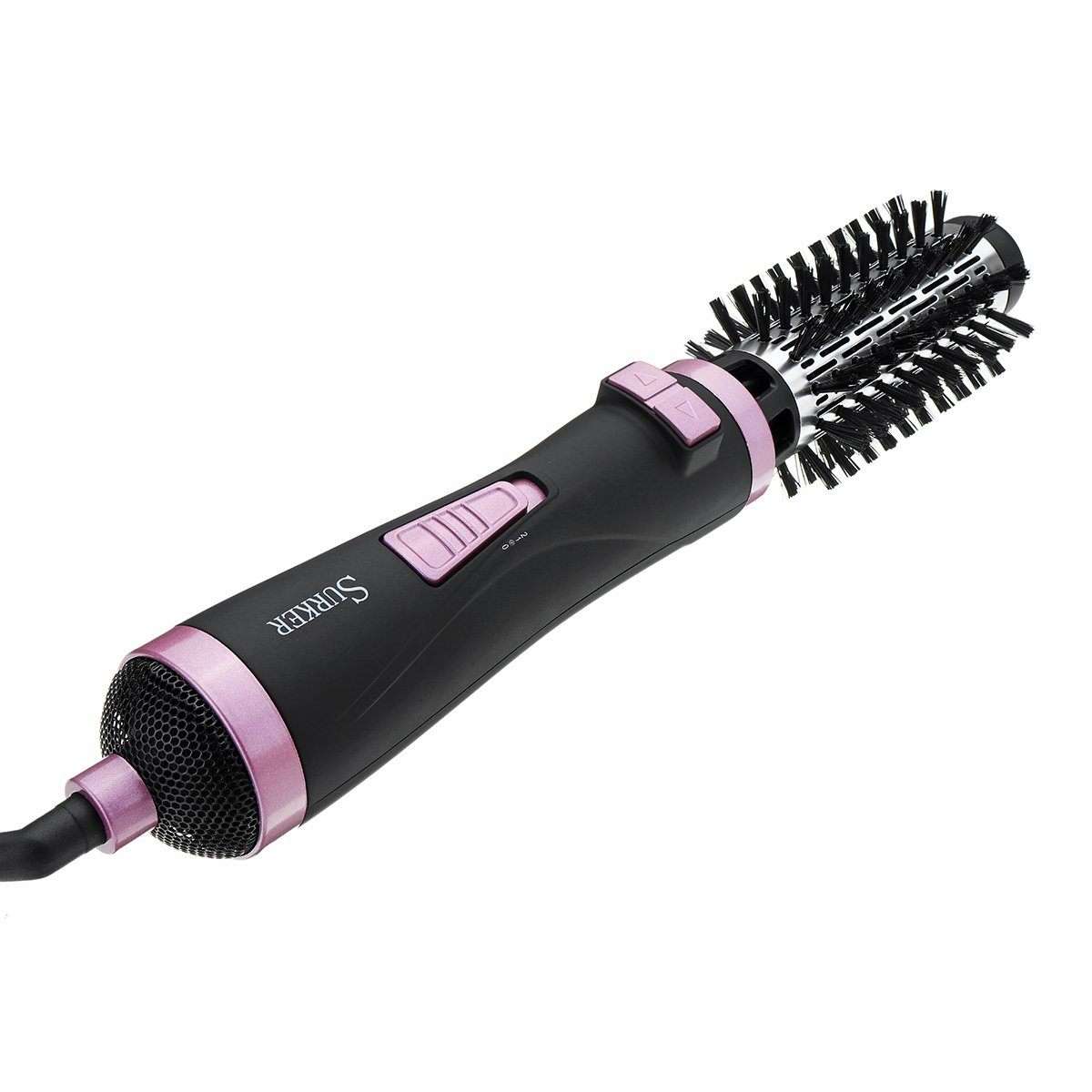 Surker Hot Air Brush