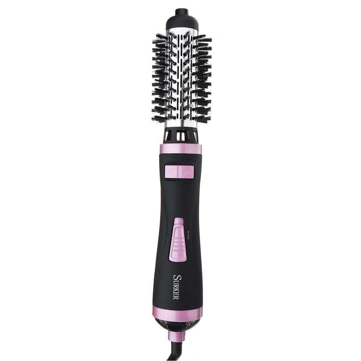 Surker Hot Air Brush