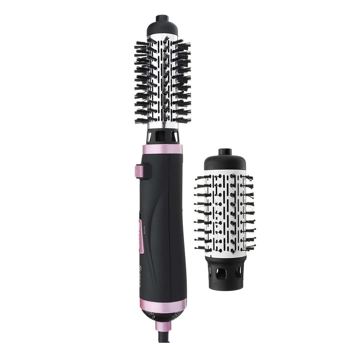Surker Hot Air Brush
