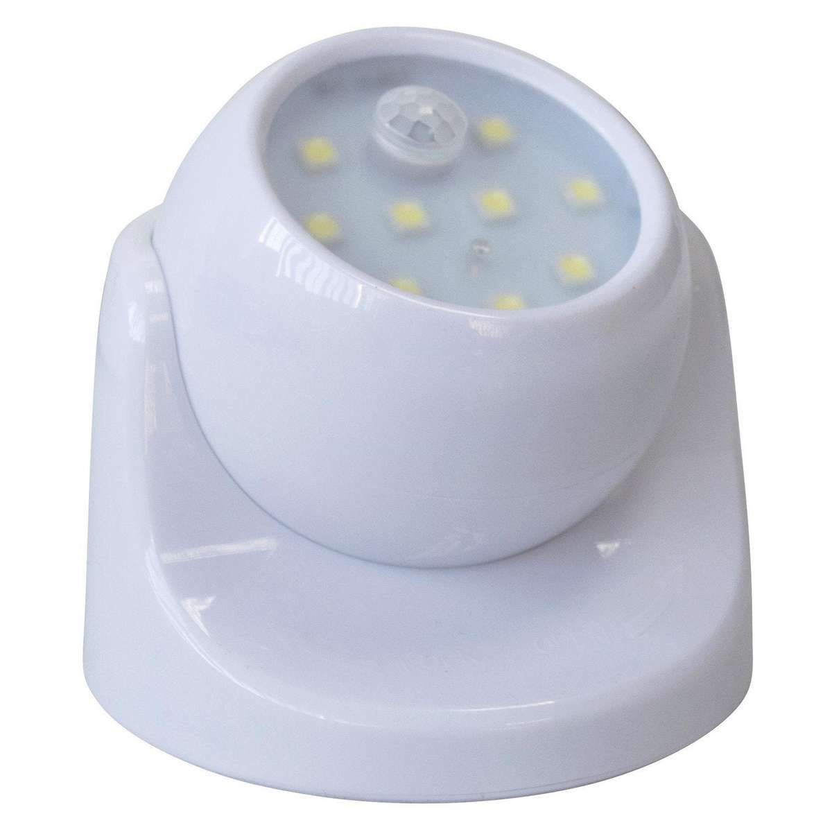Wireless Motion Sensor Light