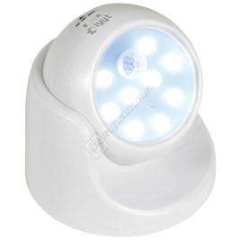 Wireless Motion Sensor Light