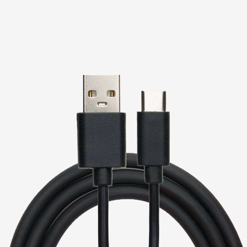 3-in-1 Magsafe 15W Charging Dock with RGB (iPhone, Airpods, Apple Watch)