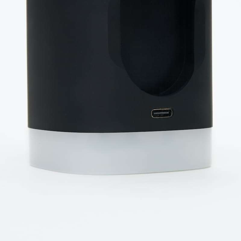 3-in-1 Magsafe 15W Charging Dock with RGB (iPhone, Airpods, Apple Watch)