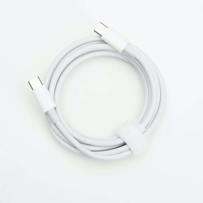Macbook Charger 67W Power Adapter With Type-C Cable