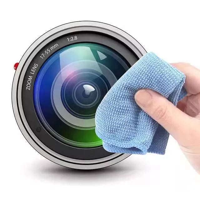 Big LCD Screen Cleaning Kit 3-In-1 for TV, Smart Phone, Monitors , Laptop