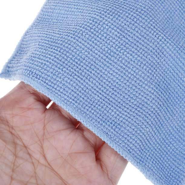 Big LCD Screen Cleaning Kit 3-In-1 for TV, Smart Phone, Monitors , Laptop