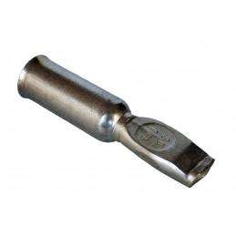 Brad Harrison Pin 50A - 10&12 AWG