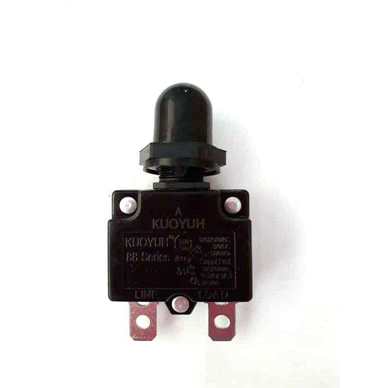 Circuit Breaker 20 Amp