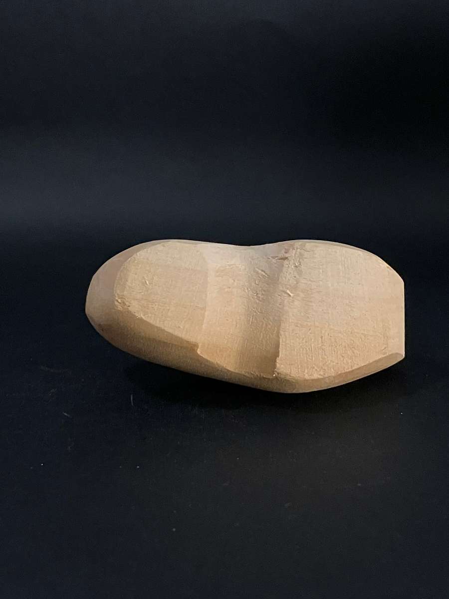 Dutch Clogs (Wooden)