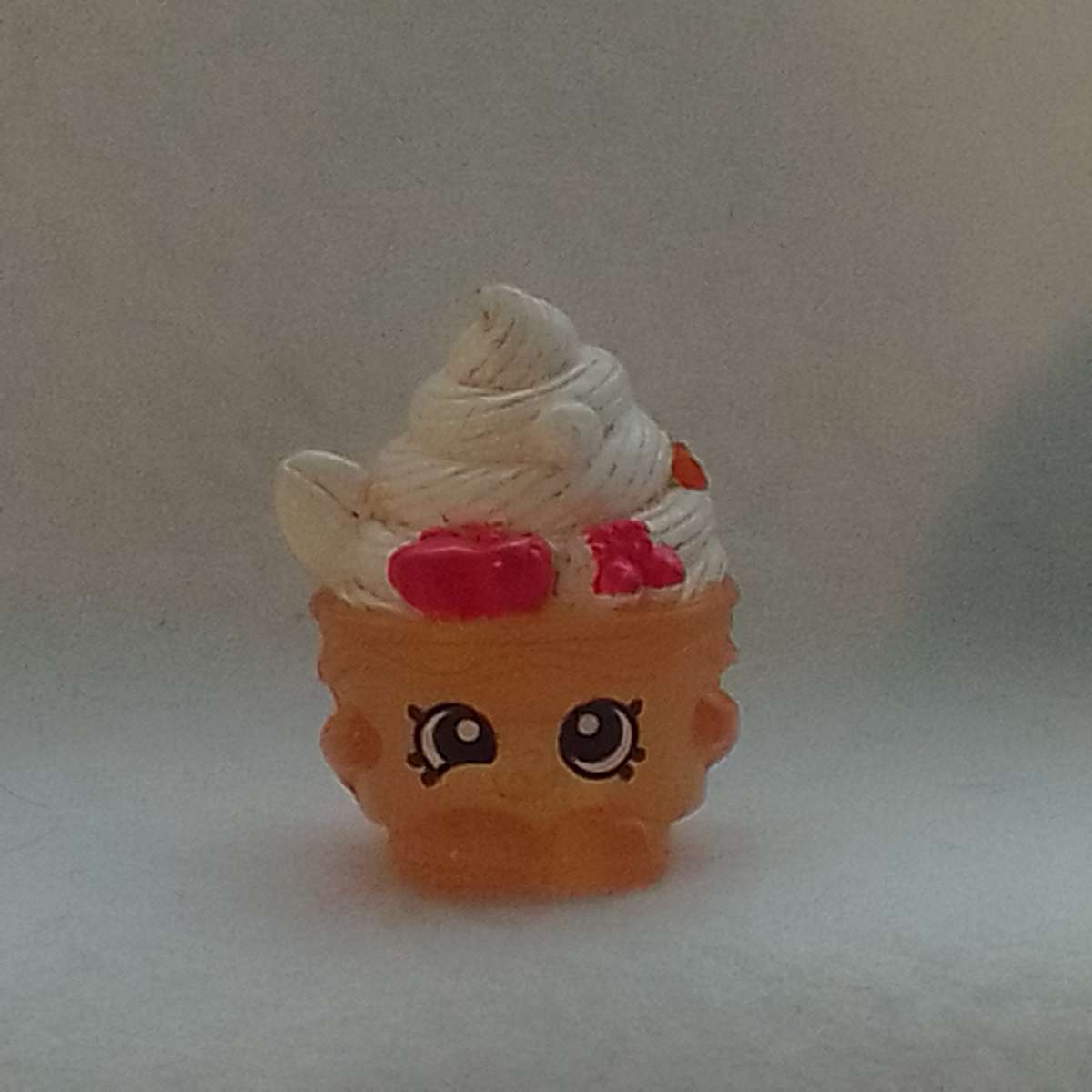 Shopkins (Collectable)