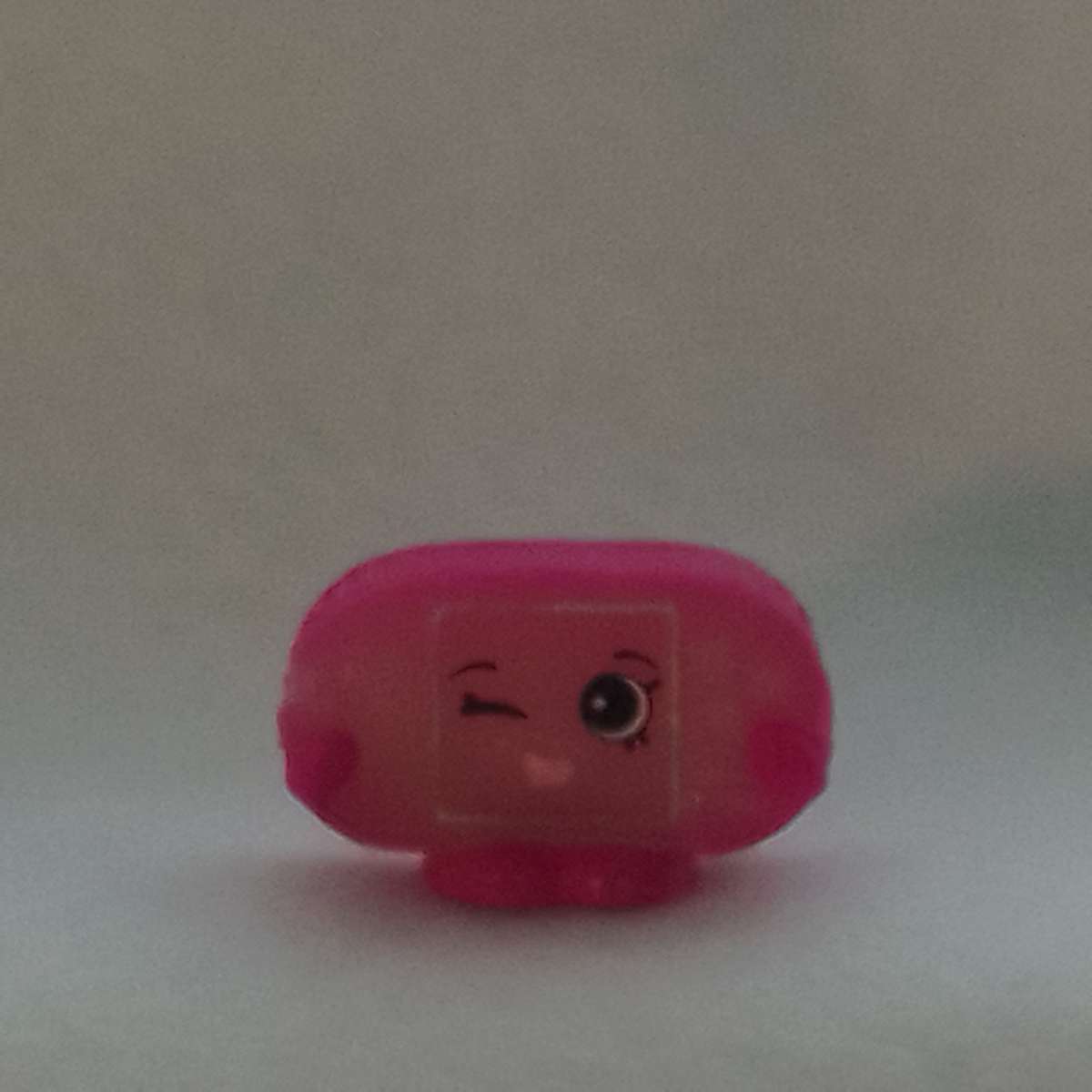 Shopkins (Collectable)