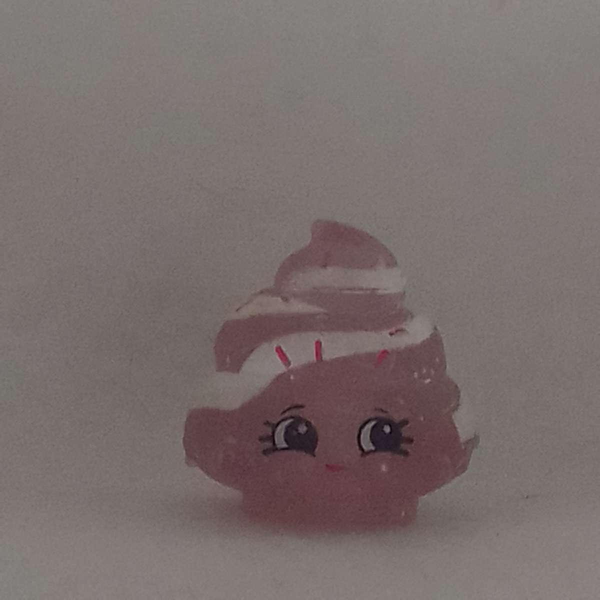 Shopkins (Collectable)