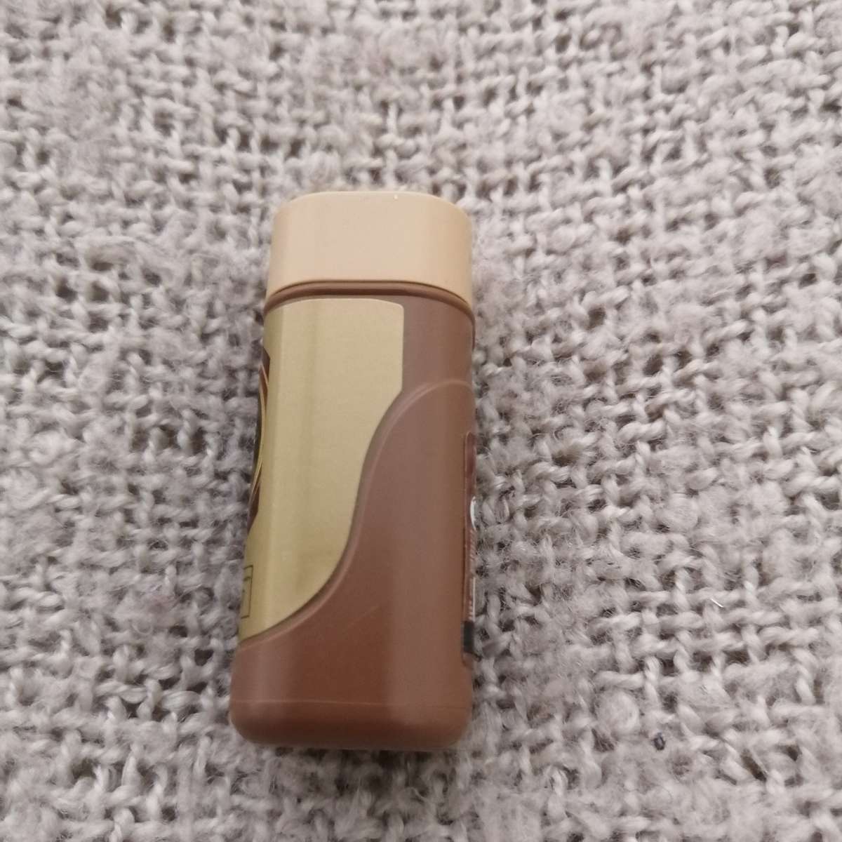 Nescafe Gold Checkers Mini