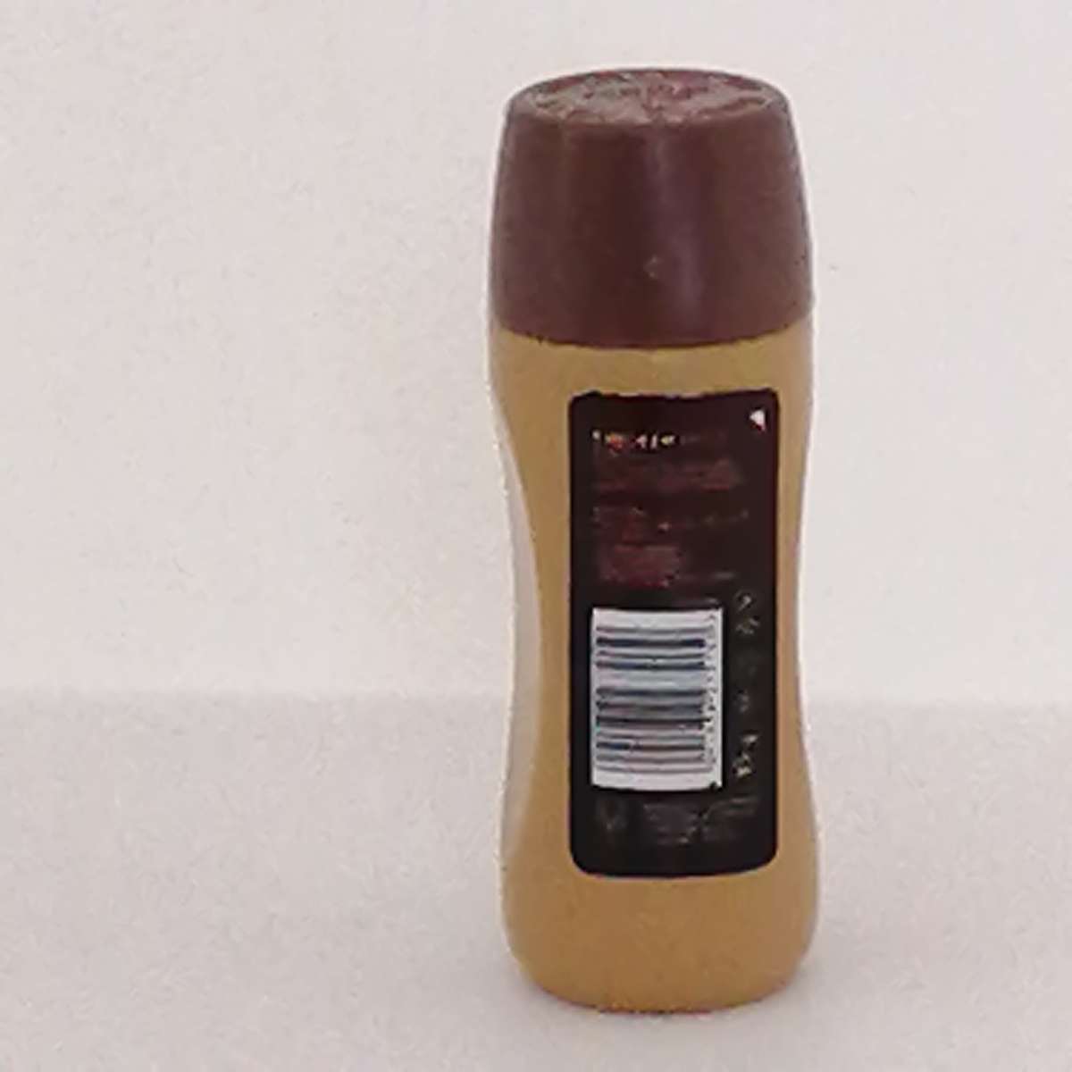 Checkers Mini "Robertsons Chicken Spice" Collectible