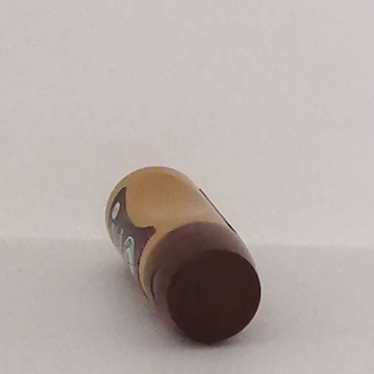 Checkers Mini "Robertsons Chicken Spice" Collectible