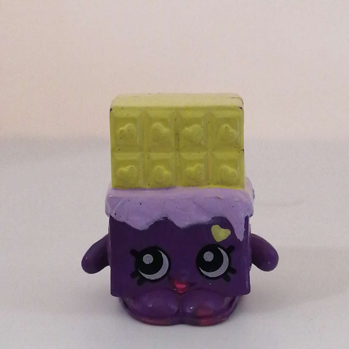 Shopkins (Collectible)