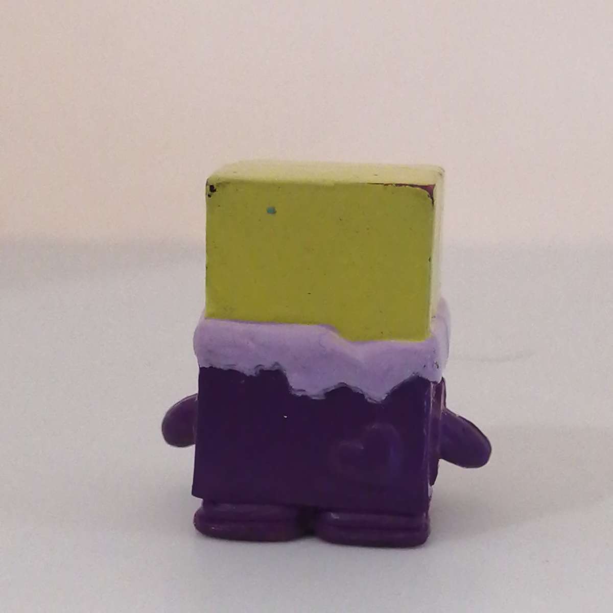 Shopkins (Collectible)