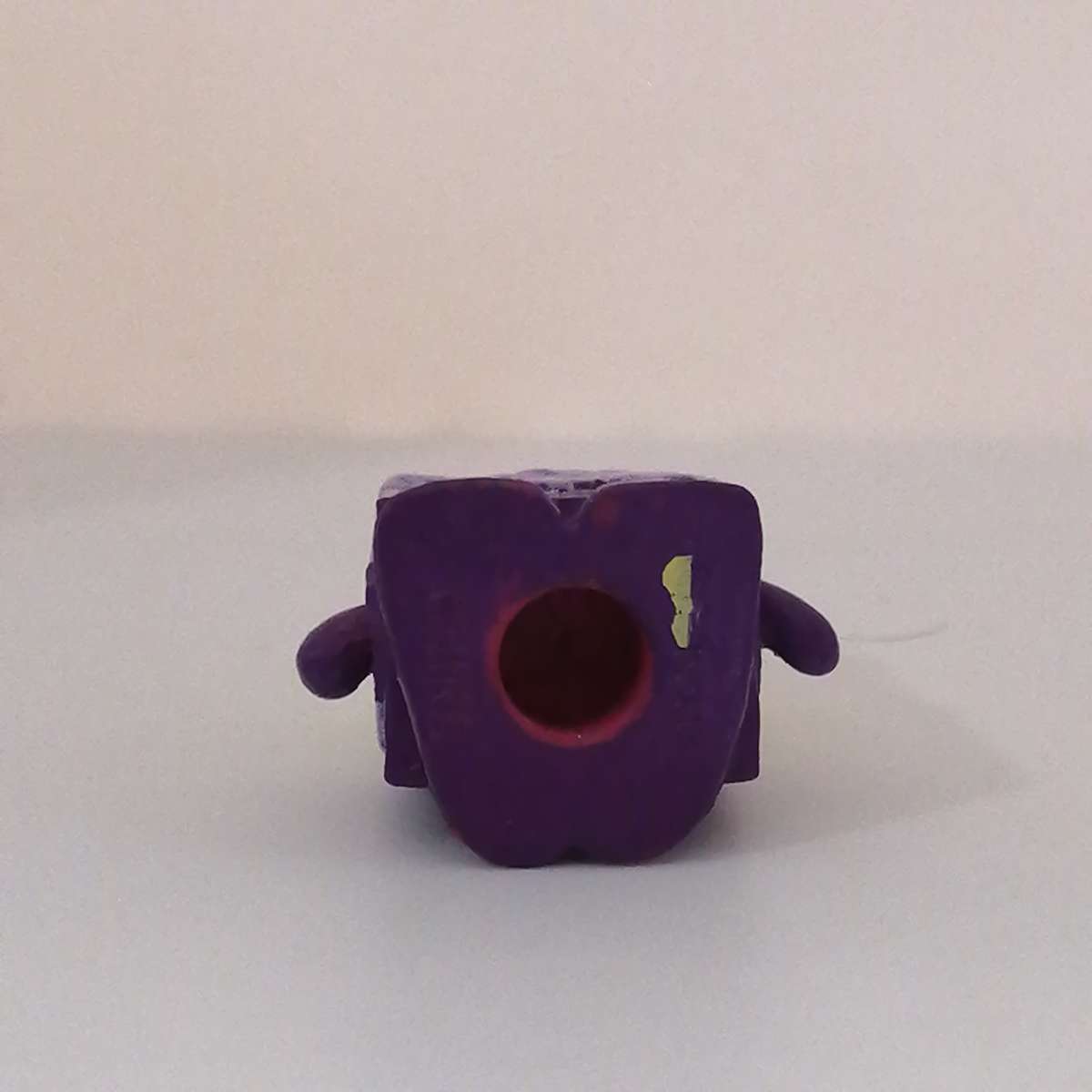 Shopkins (Collectible)