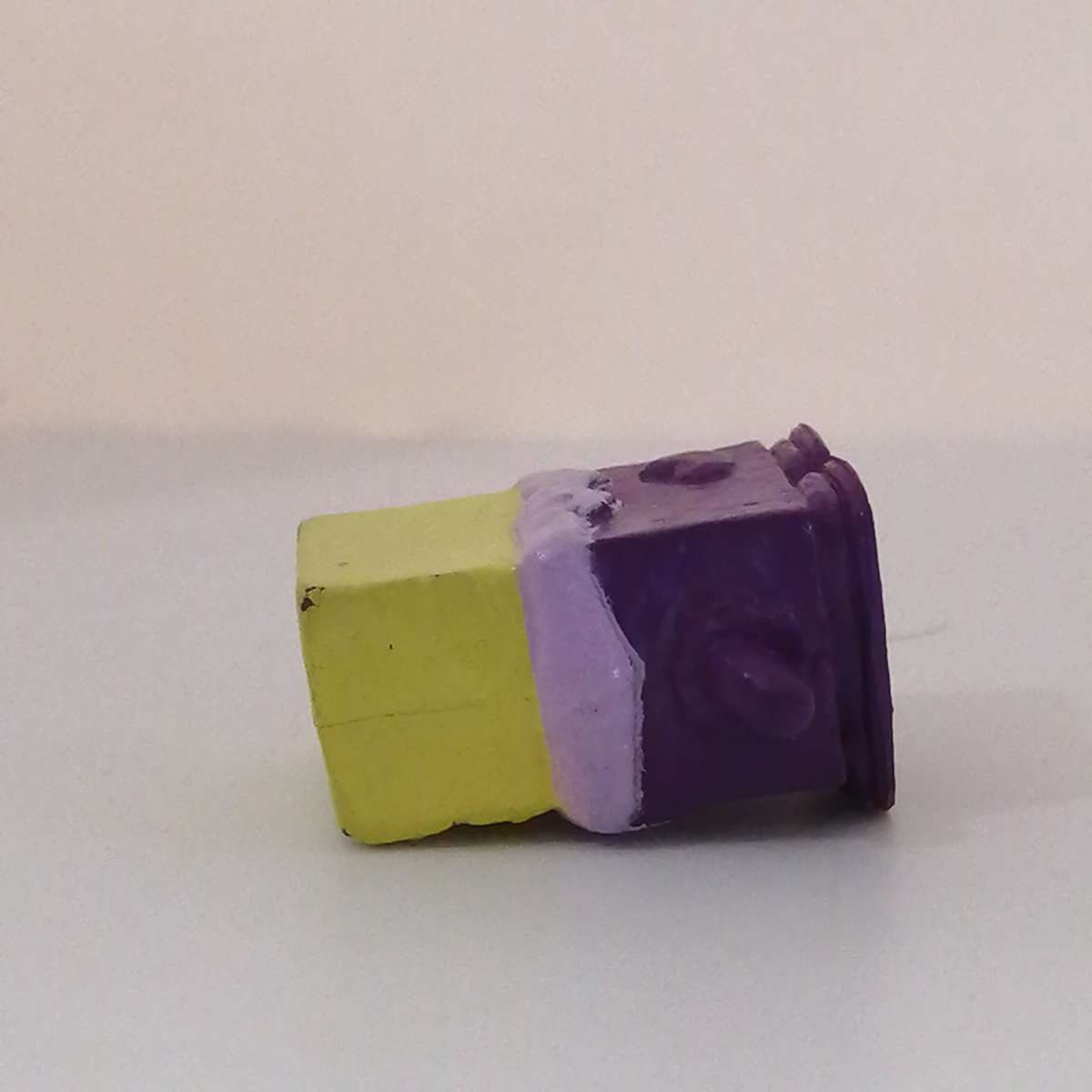 Shopkins (Collectible)