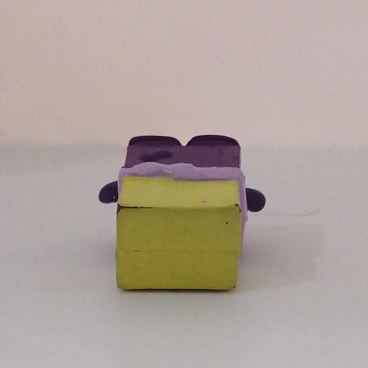 Shopkins (Collectible)