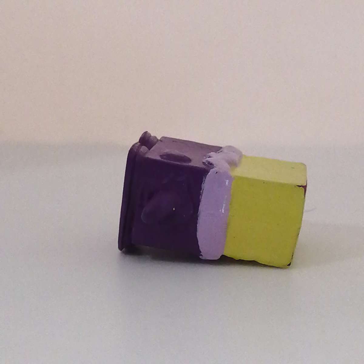 Shopkins (Collectible)