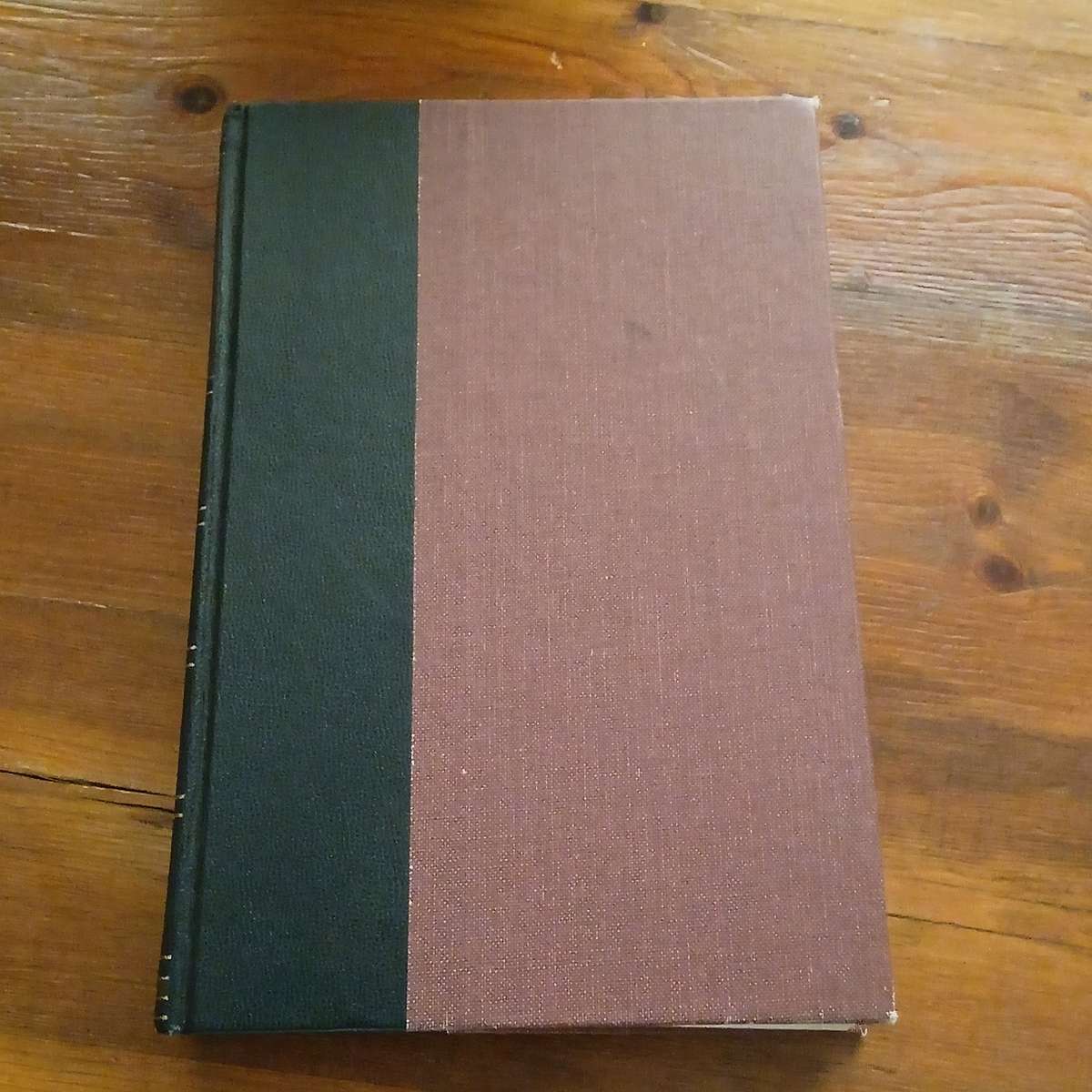 Aristotle Volume II (Aristotle)