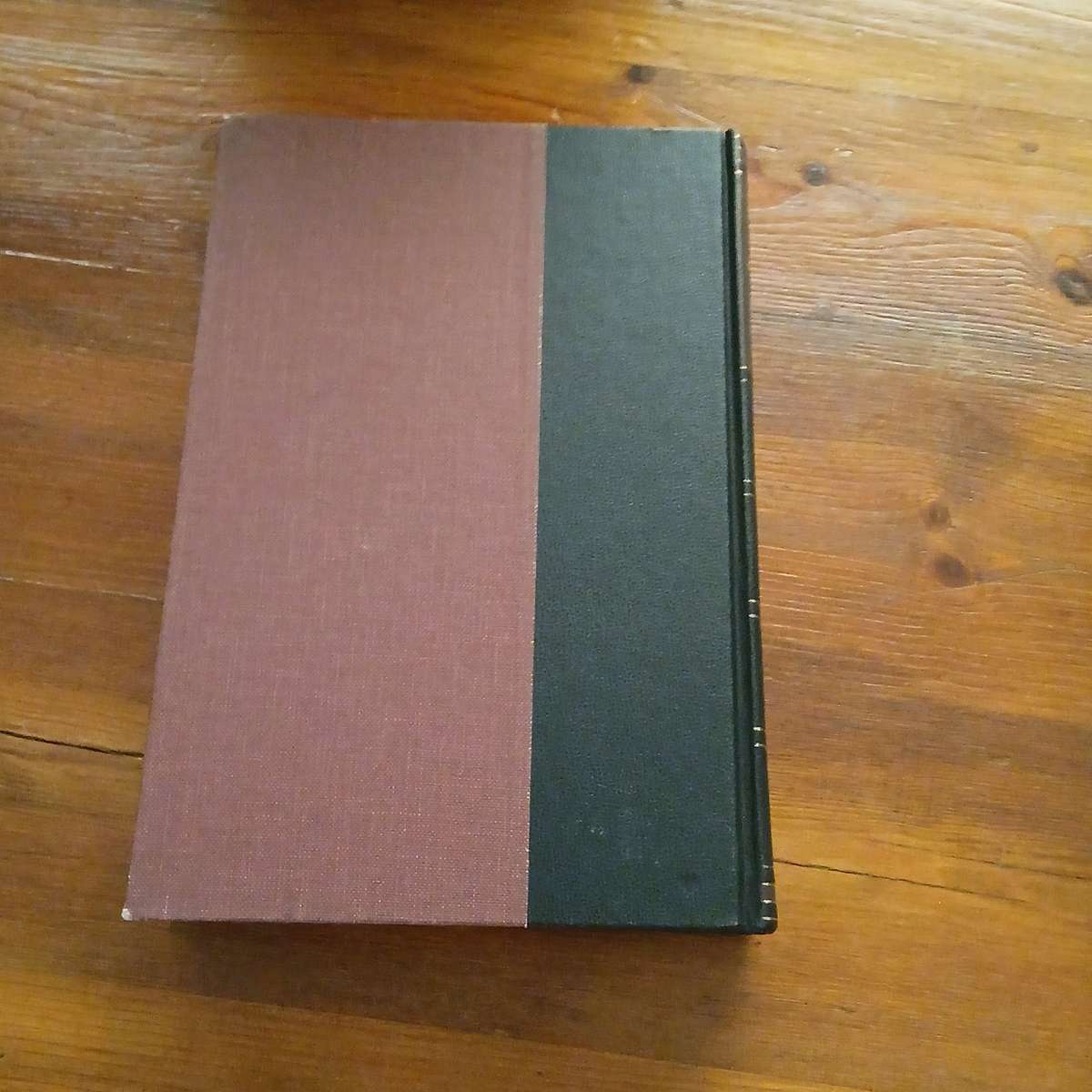 Aristotle Volume II (Aristotle)