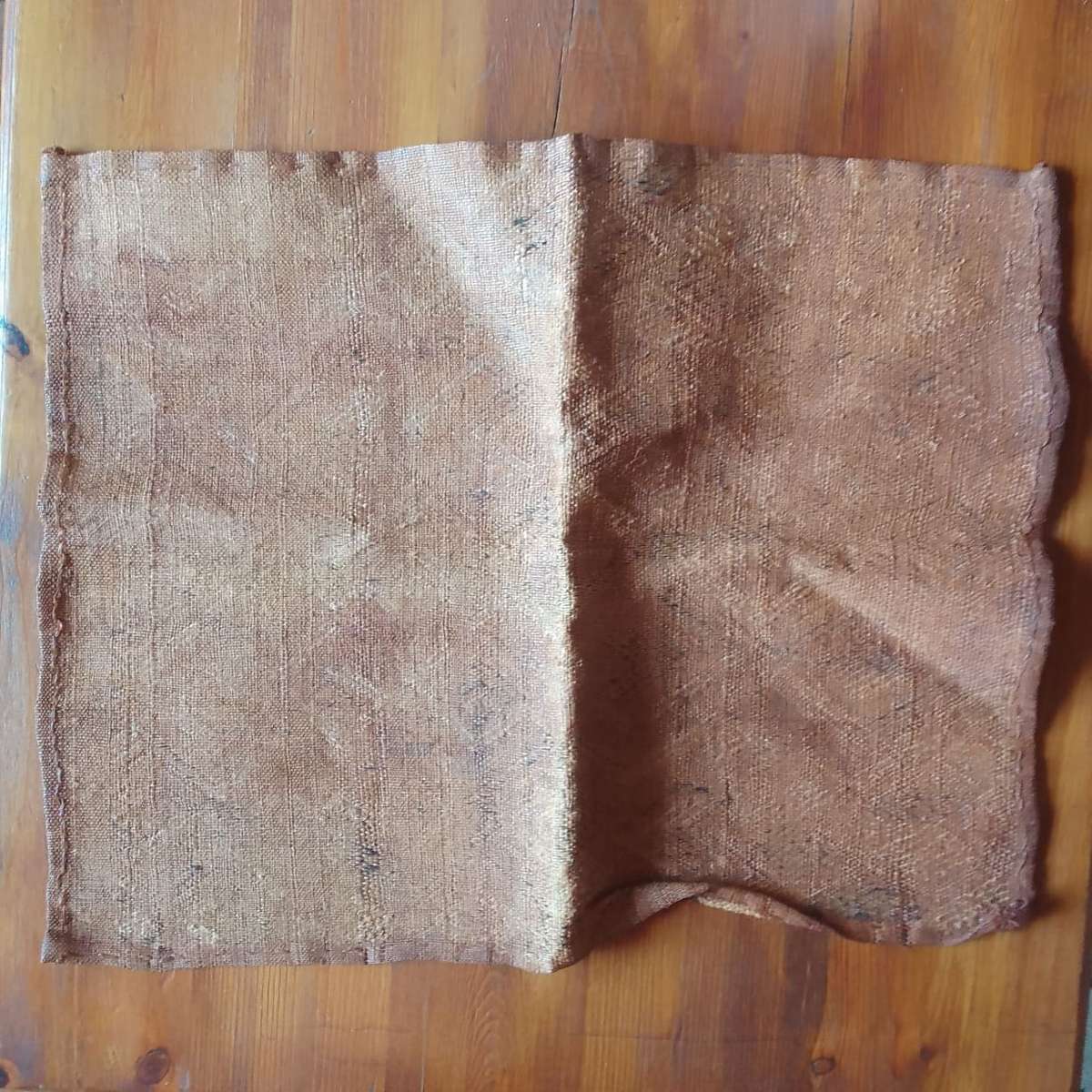 Kuba Cloth (54cm x43cm)