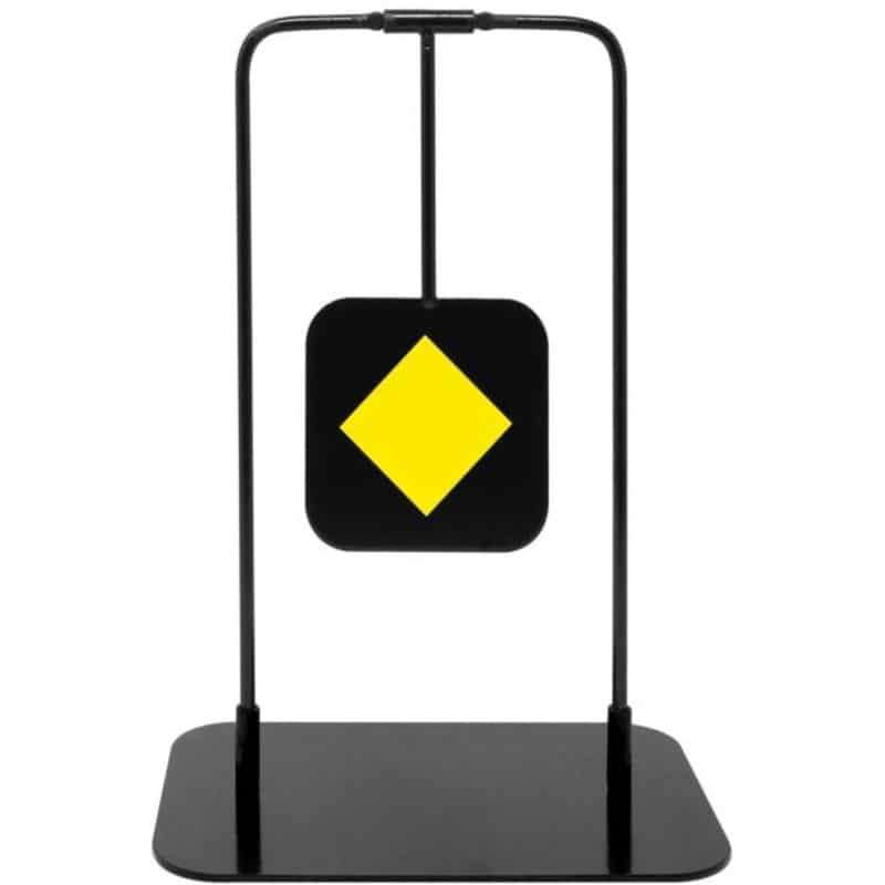 Gamo Air Pistol - P-25 Blowback Tactical