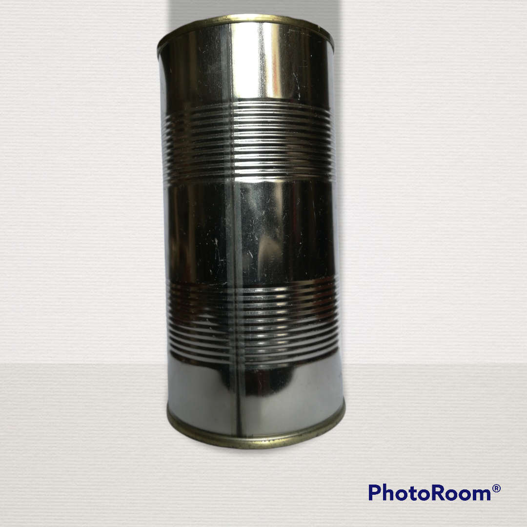 Perfume Bottle: Jean Paul Gaultier Vaporisateur Eau de Toilette Natural Spray