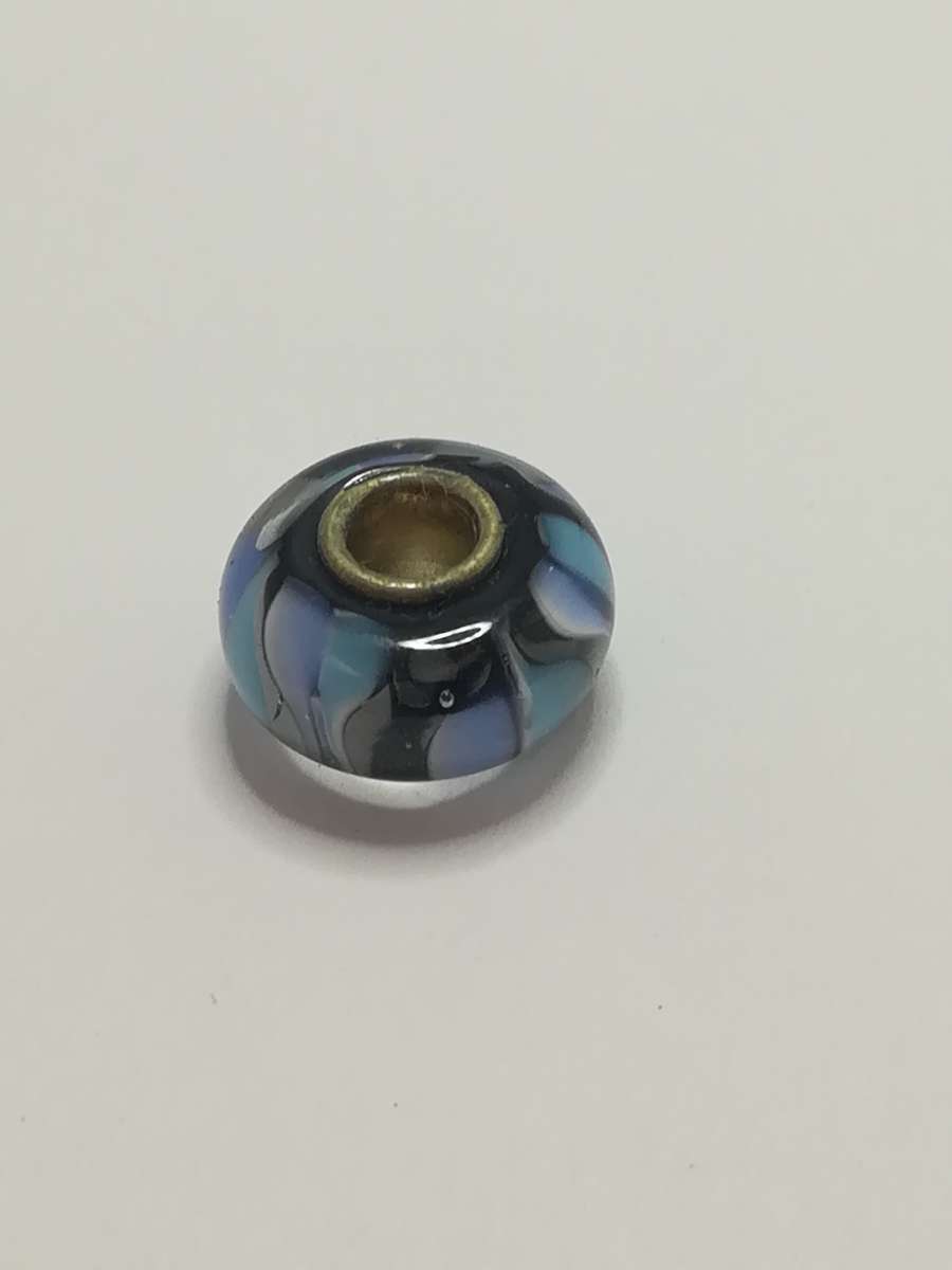 Bead Fitting Pandora Murano-Type Miscellaneous 21