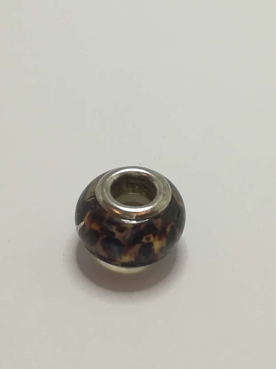 Bead Fitting Pandora Miscellaneous 43