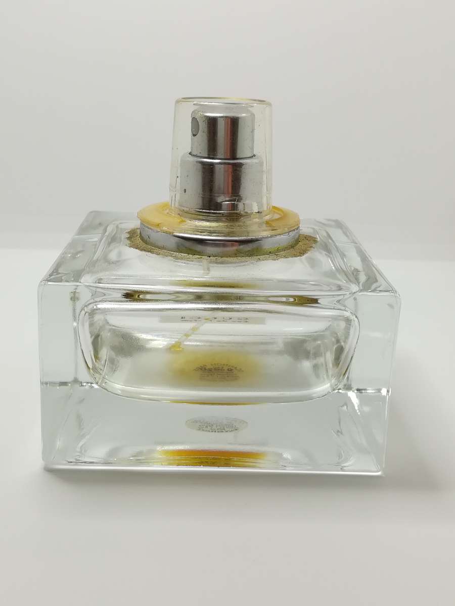 Perfume Bottle (Empty) - Gucci for Women (Gucci)