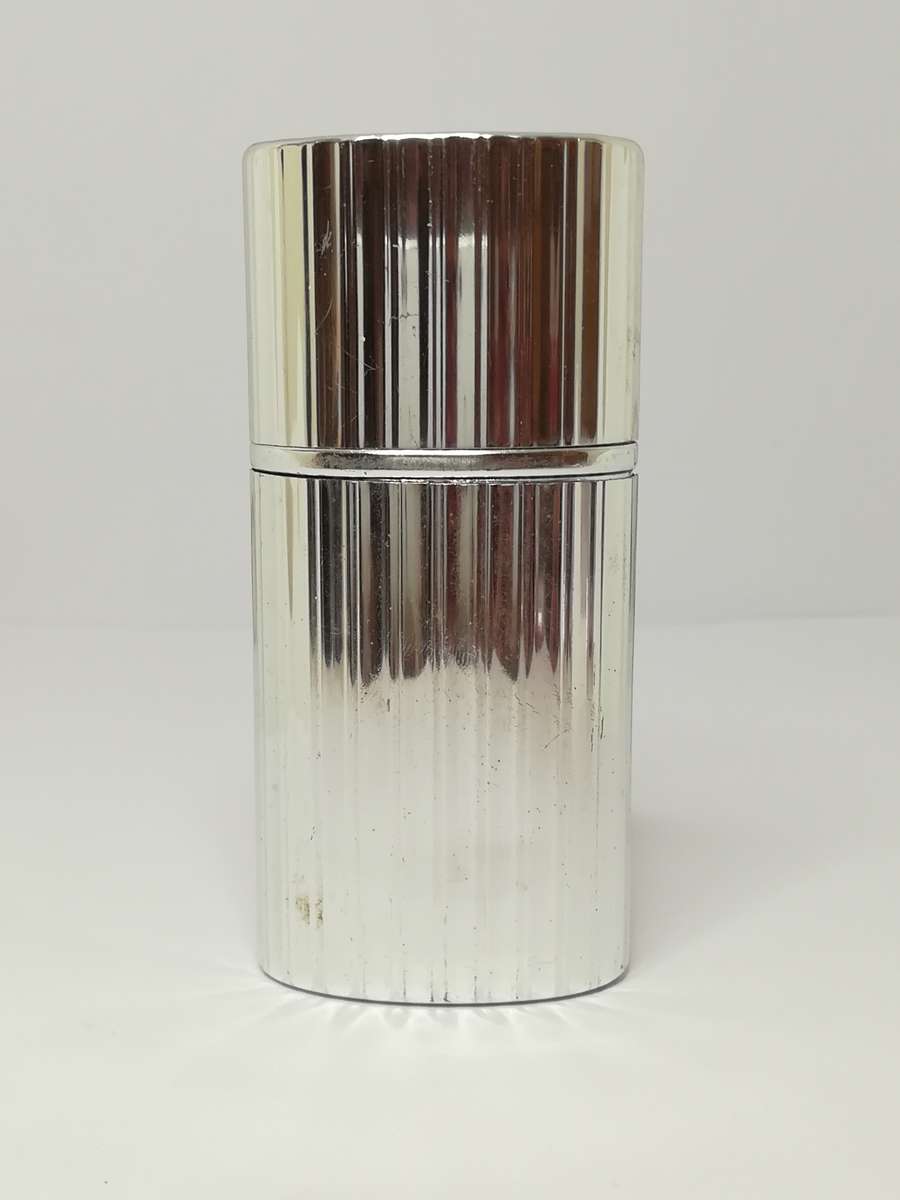 Perfume Bottle (Empty) - Name Unknown