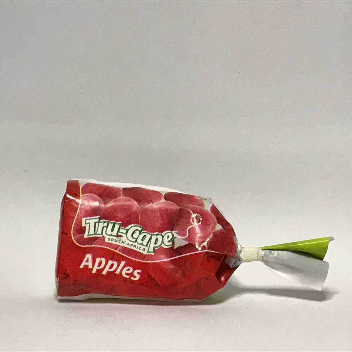Checkers Minis - Trucape Apples/Pears