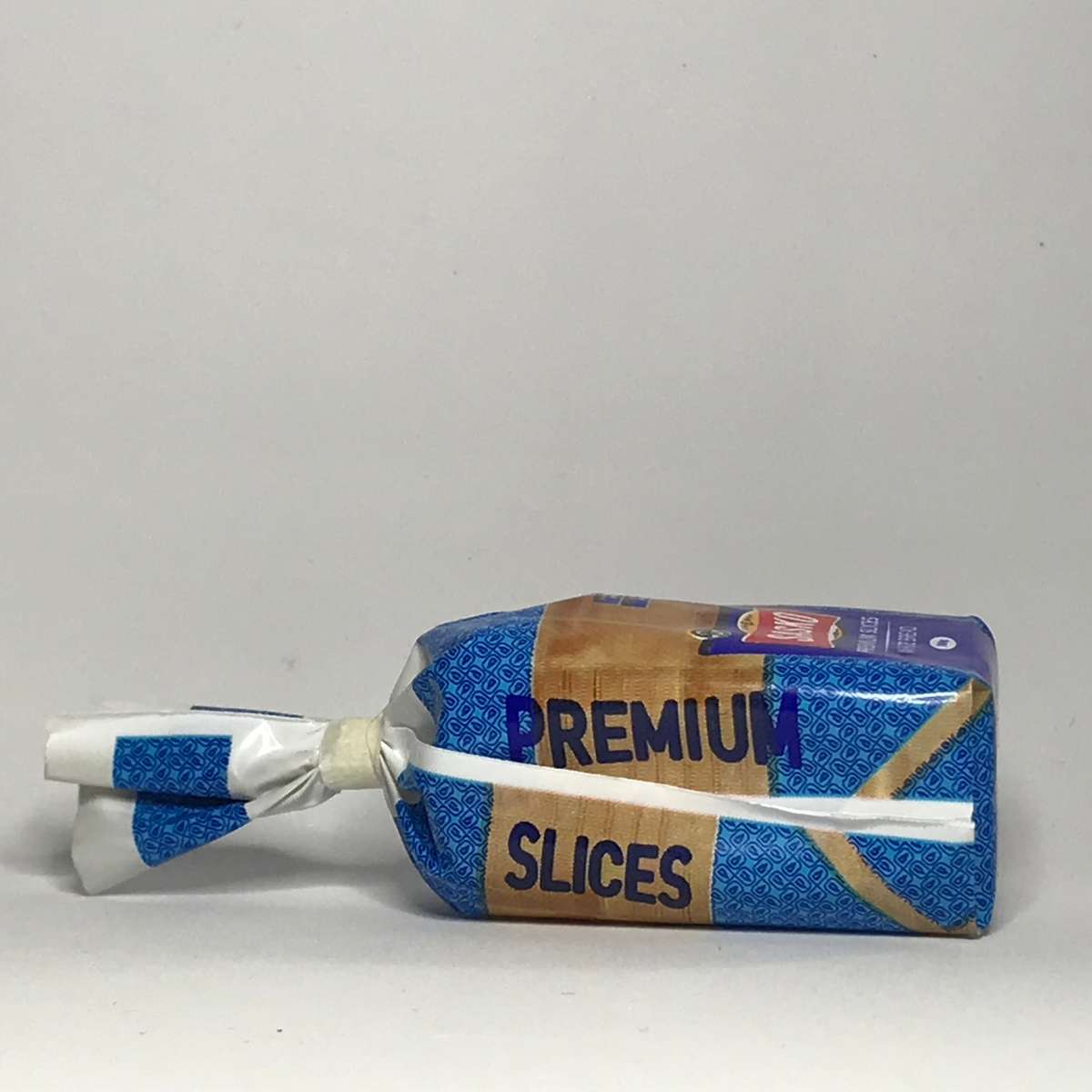 Checkers Minis - Sasko White Bread