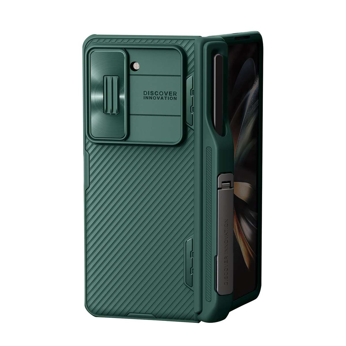 Nillkin CamShield Pro Cover for Samsung Galaxy Z Fold 5