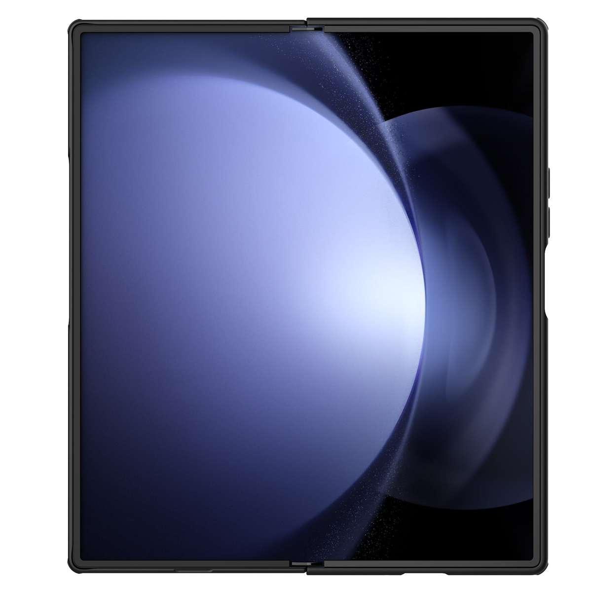 Nillkin Flex Pure Fold Cover For Samsung Galaxy Z Fold 6