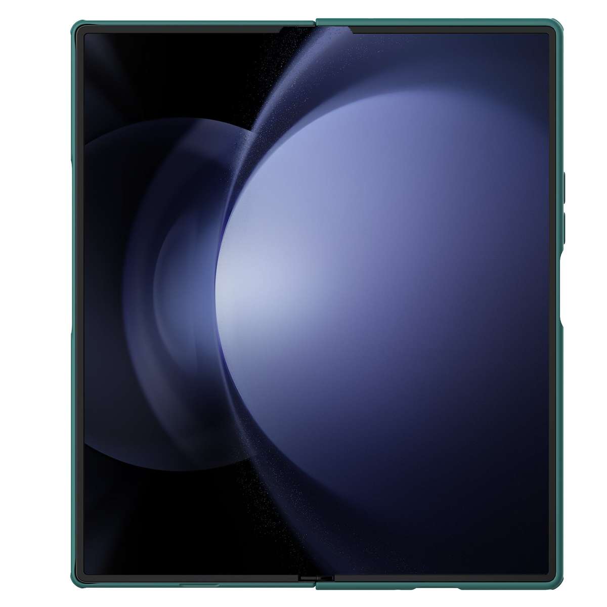 Nillkin Flex Pure Fold Cover For Samsung Galaxy Z Fold 6