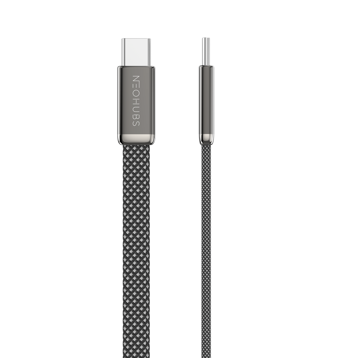 NEOHUBS AIR CABLE 240W USB C to USB C - Type C Fast Charger Cable - 1.5M