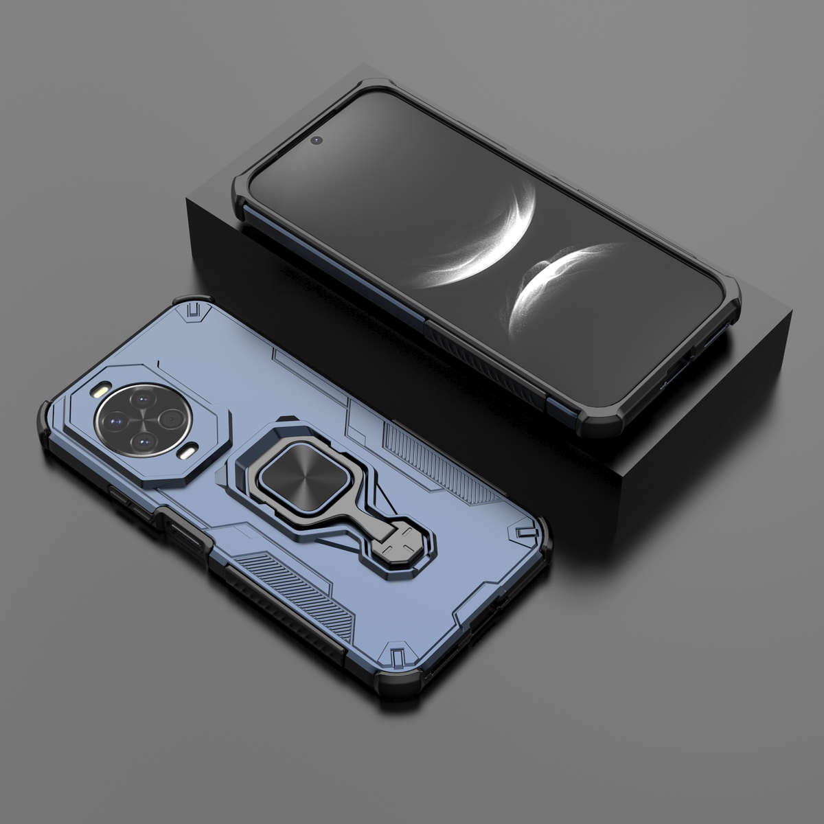 CellTime Case for Huawei Nova 14 KingKong Shockproof Cover