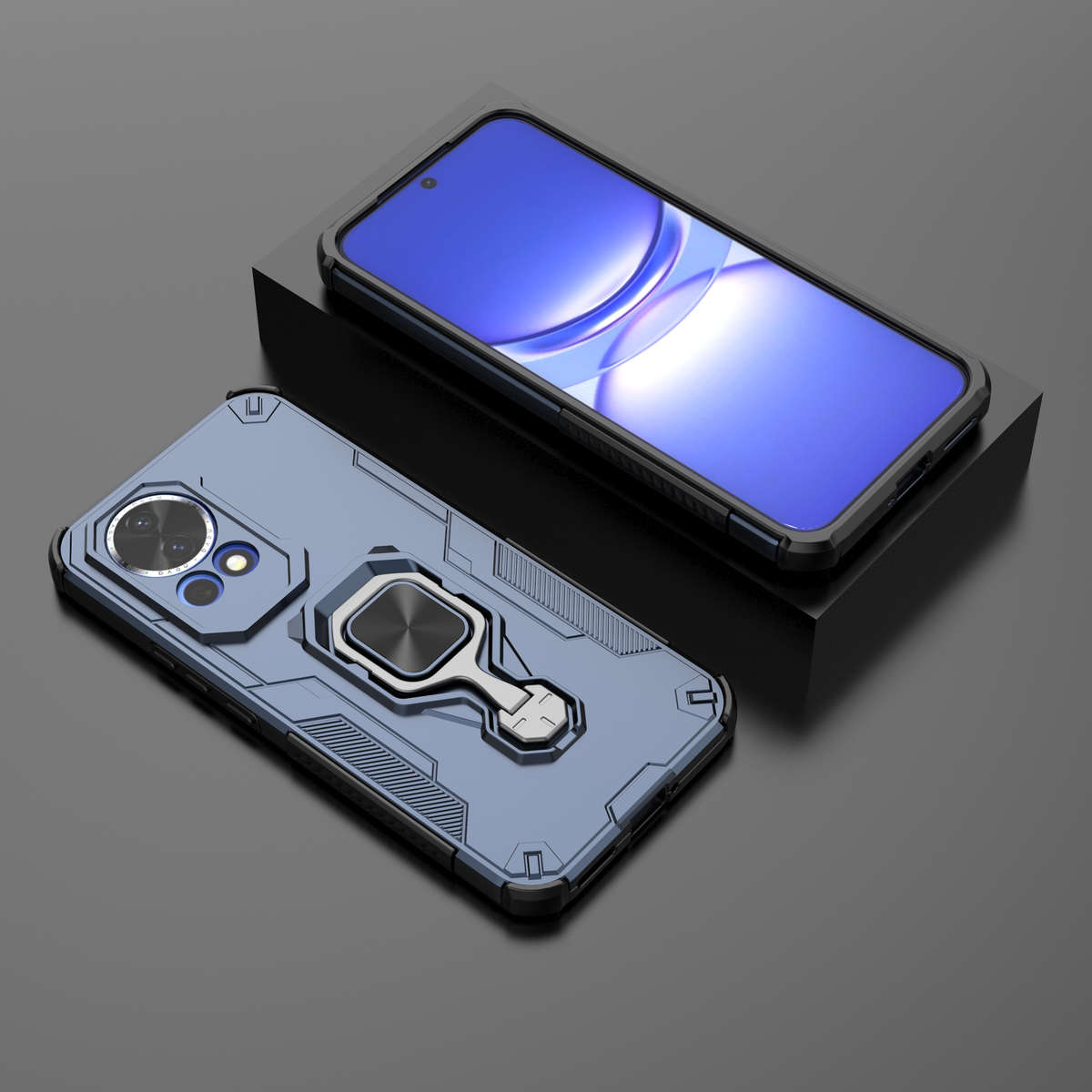 CellTime Case for Huawei Nova 13 KingKong Shockproof Cover