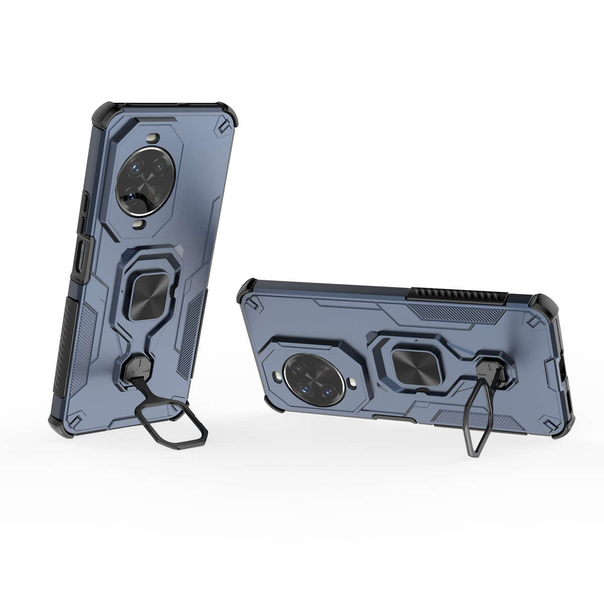 CellTime Case for Huawei Nova 14 Pro KingKong Shockproof Cover