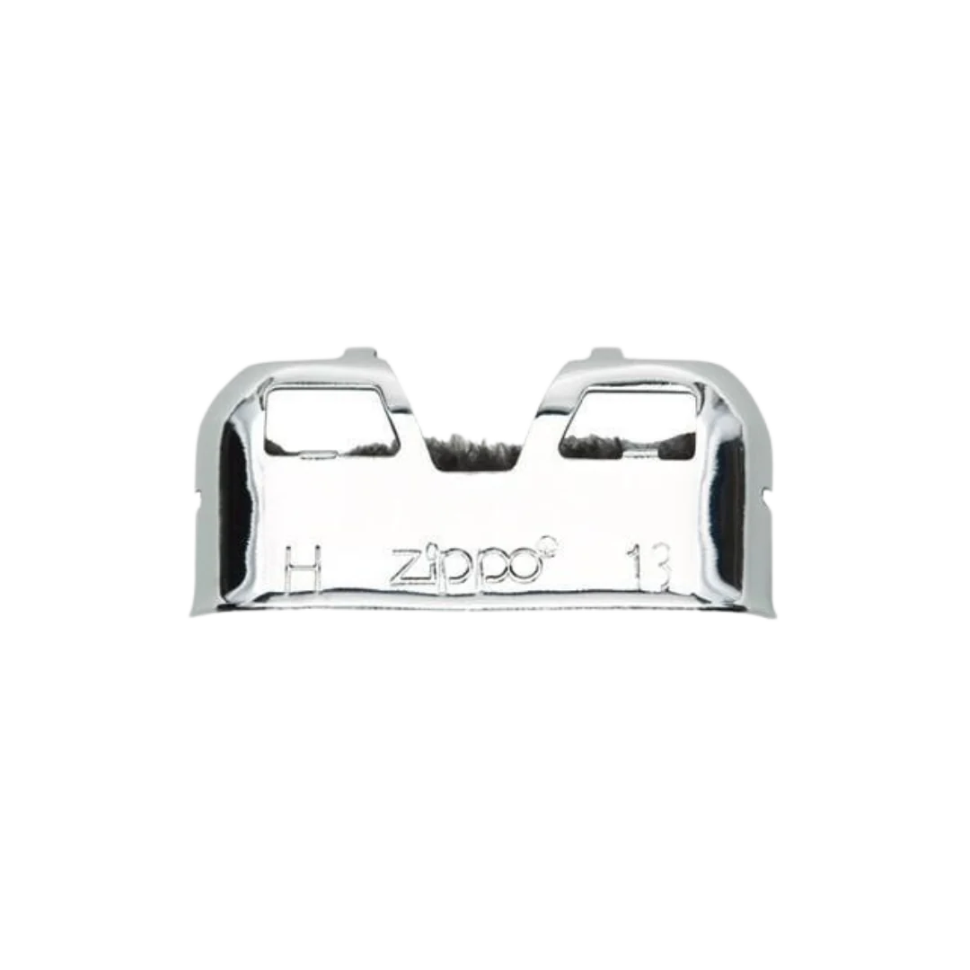 Zippo Refillable Hand Warmer Replacement Burner